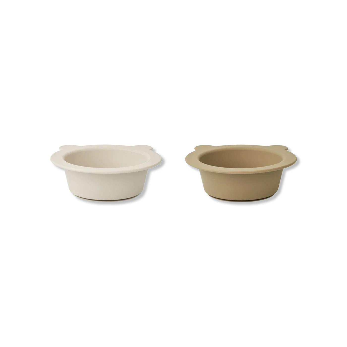 Peony kids tableware
