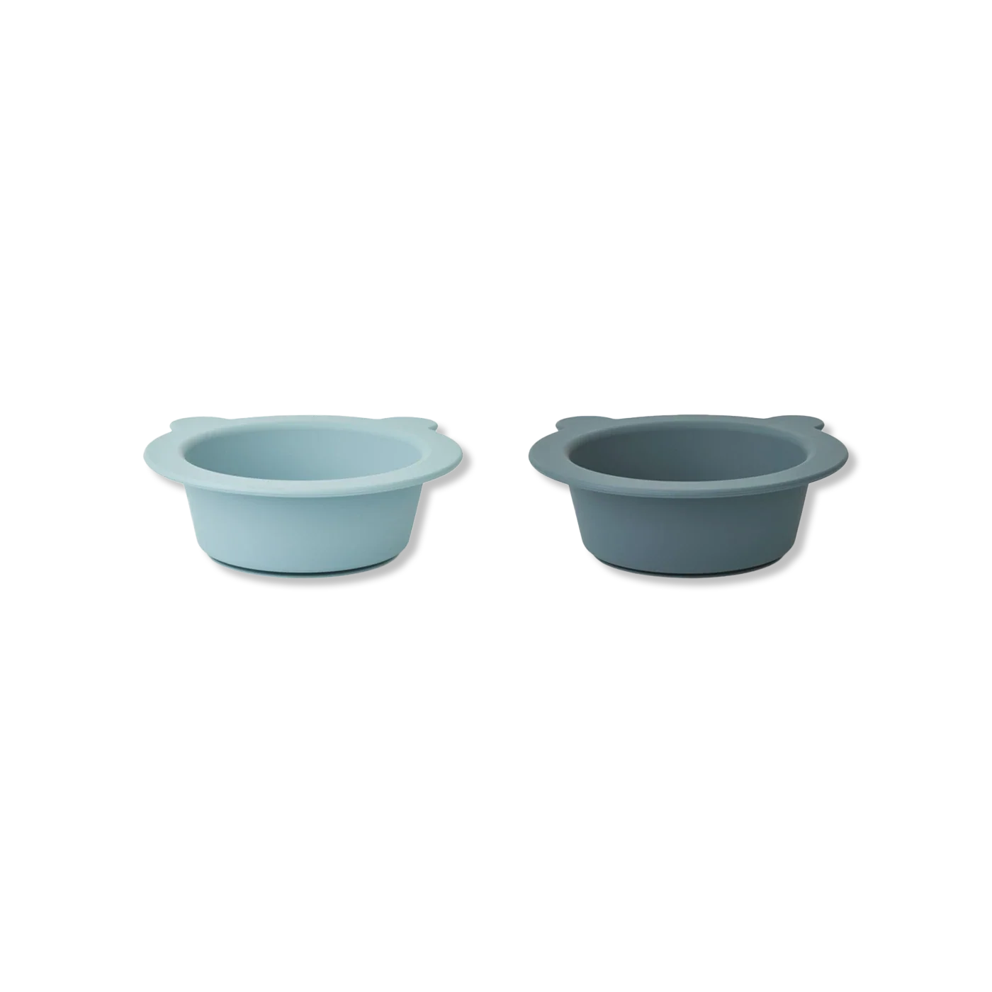 Peony kids tableware