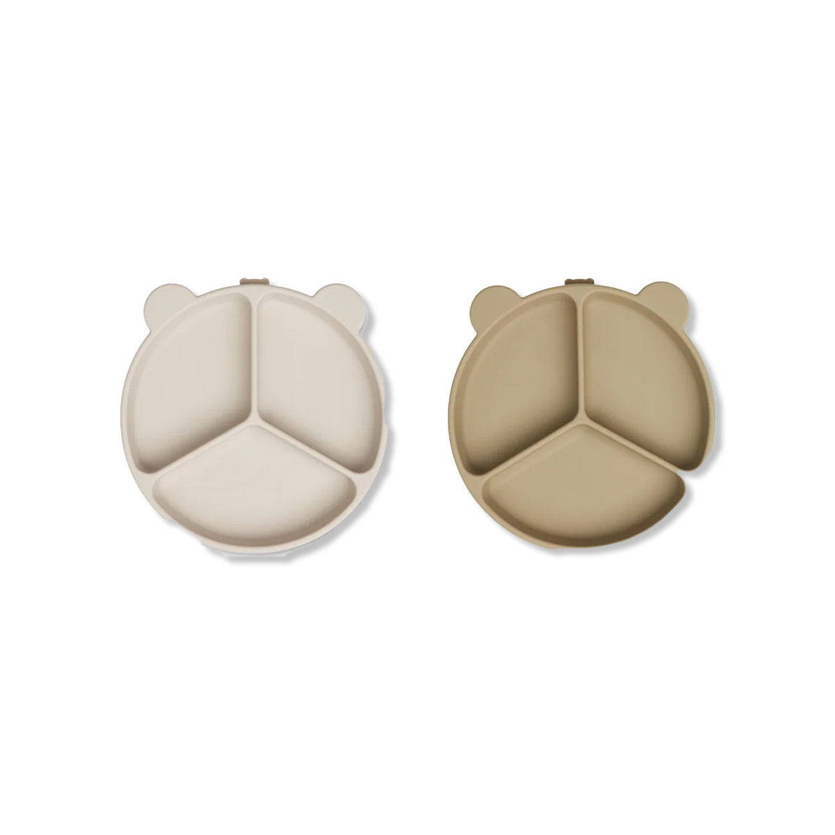 Stacy kids tableware