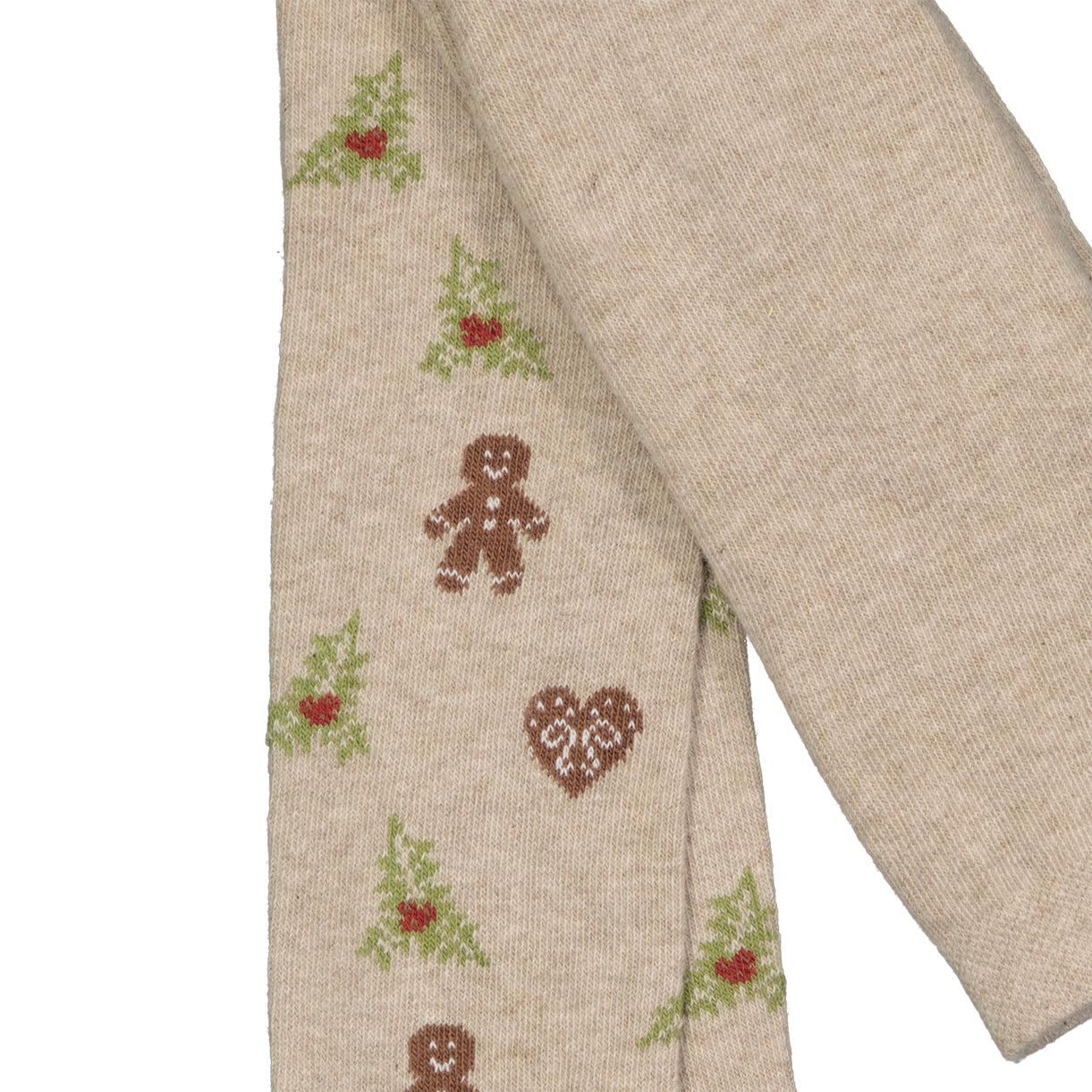 christmas clothes