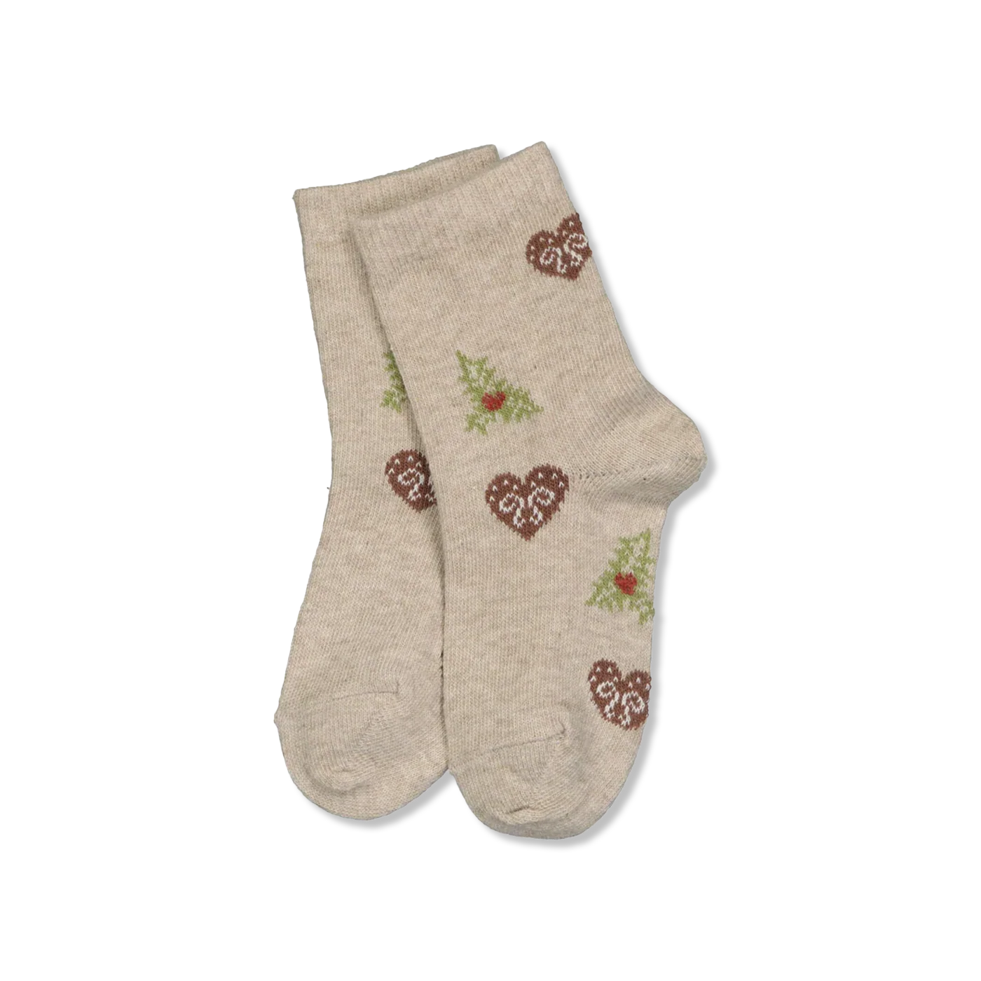 Christmas socks