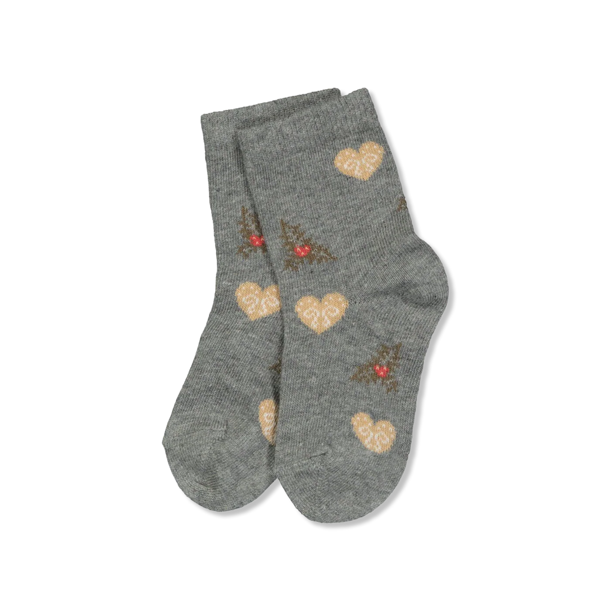 Christmas socks