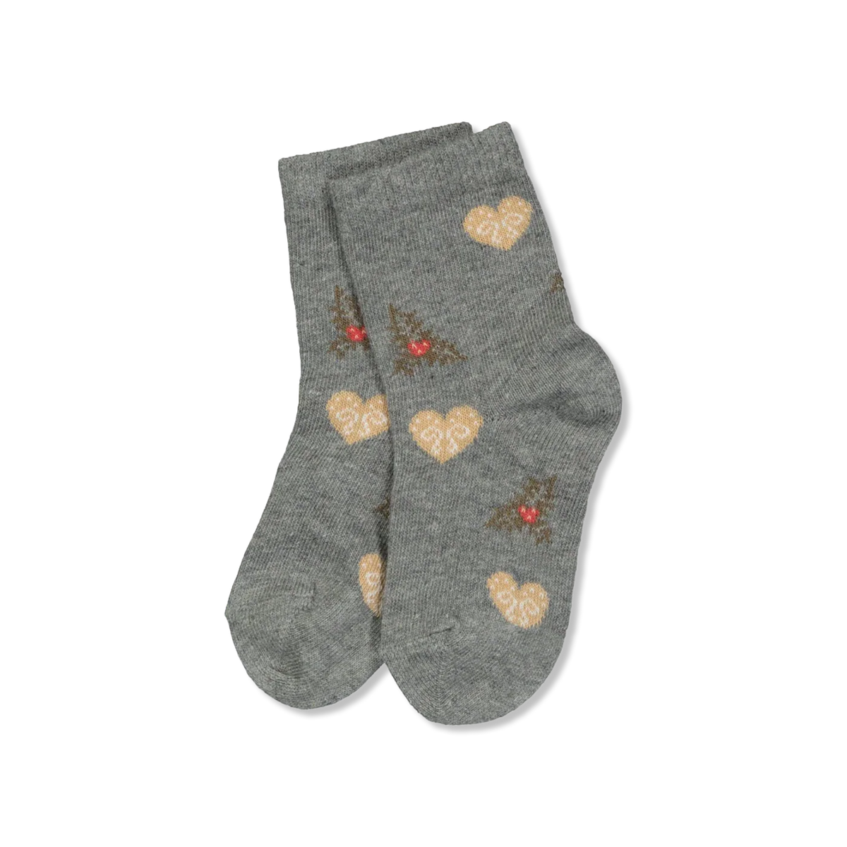 Christmas socks