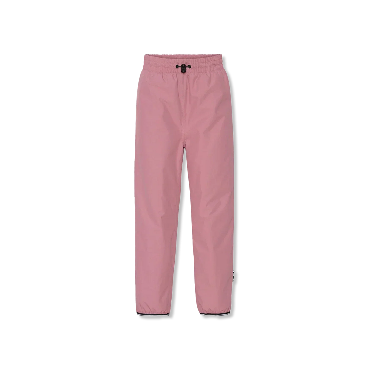 Wild rainwear