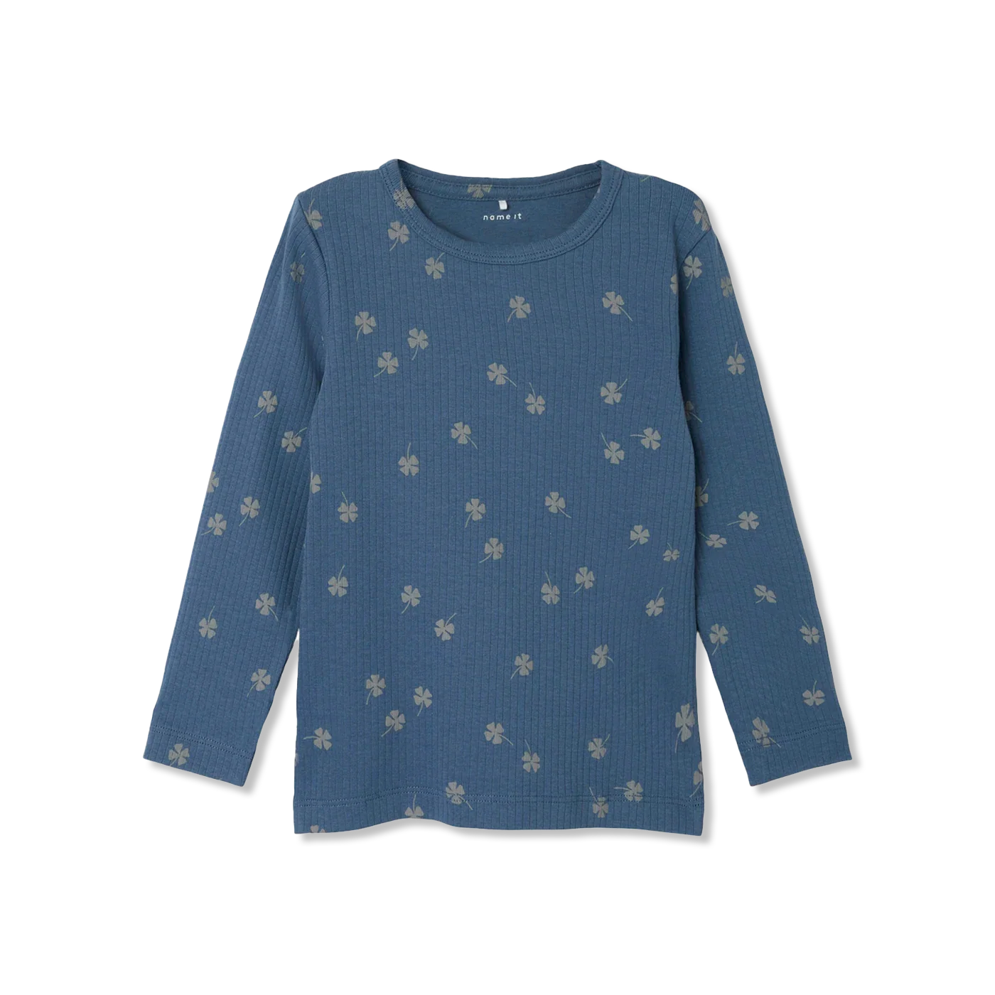 Nmmnoellus lS T-shirt