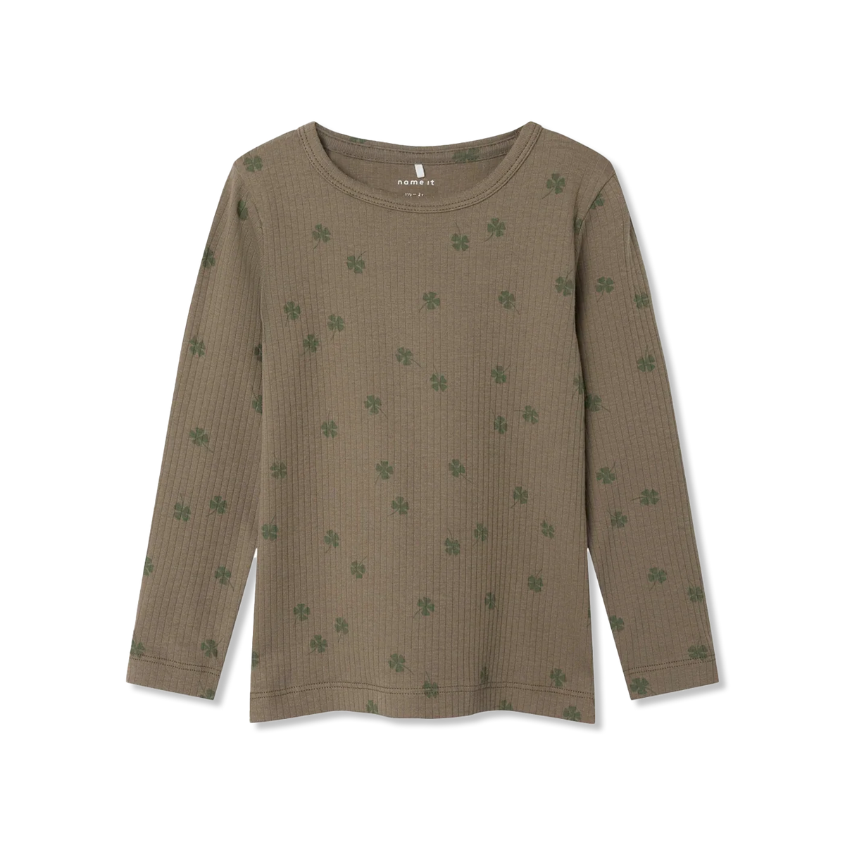 Nmmnoellus lS T-shirt