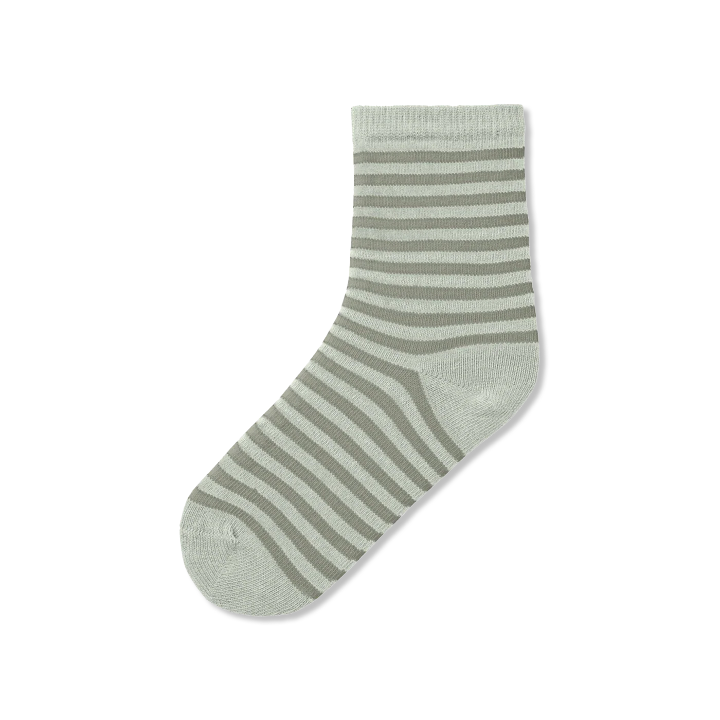 Nmmelove socks