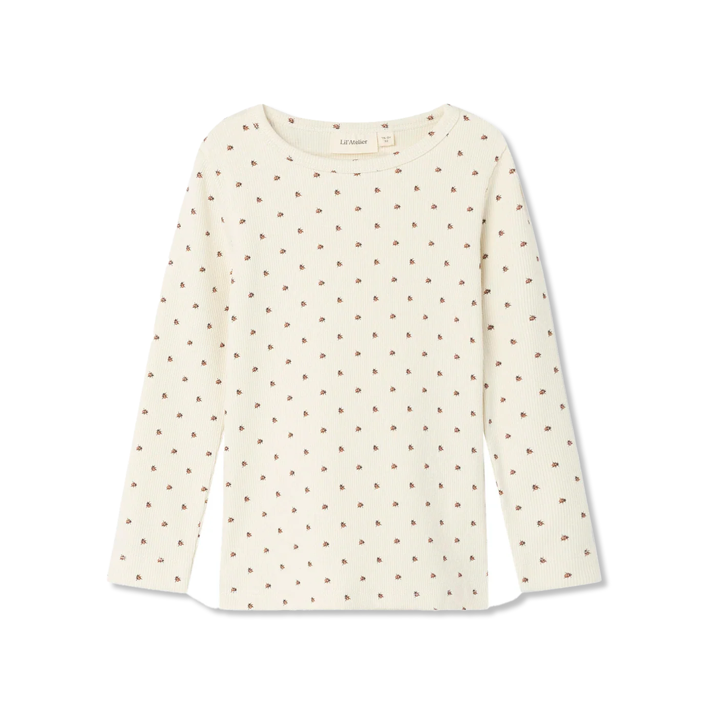 Nmnlago Kim lS T-shirt
