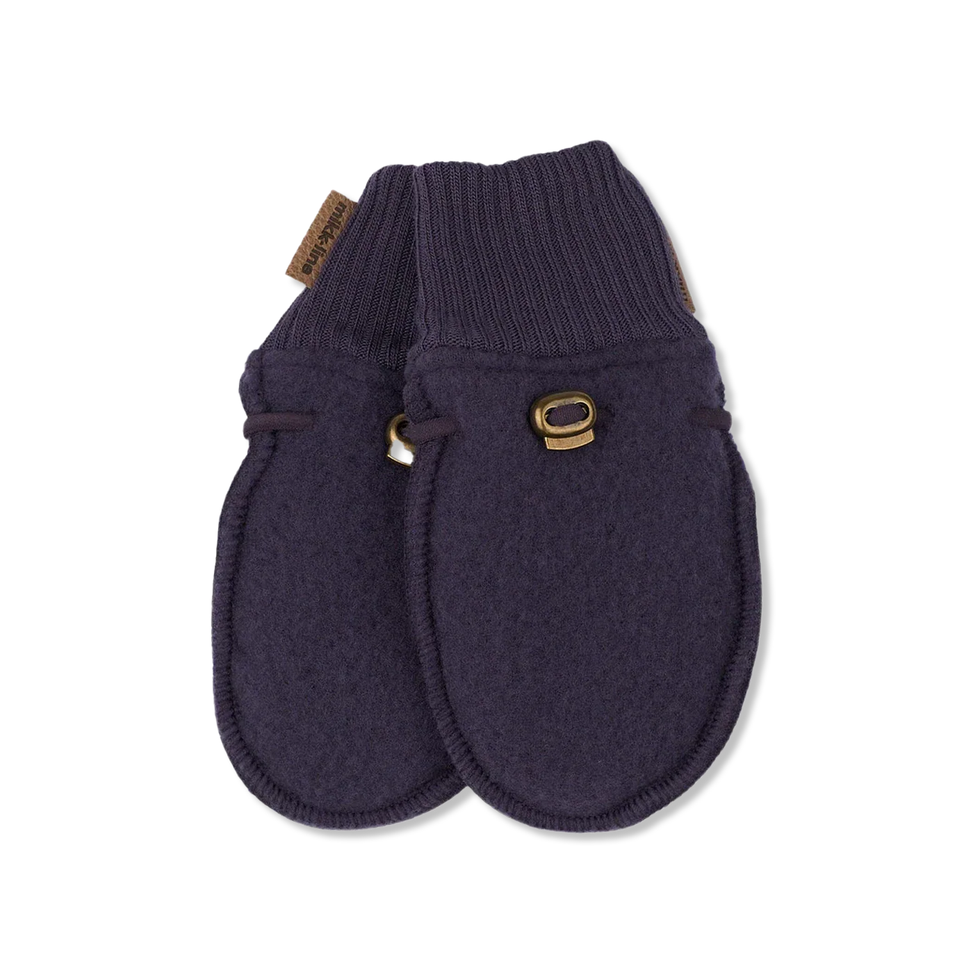 wool fleece