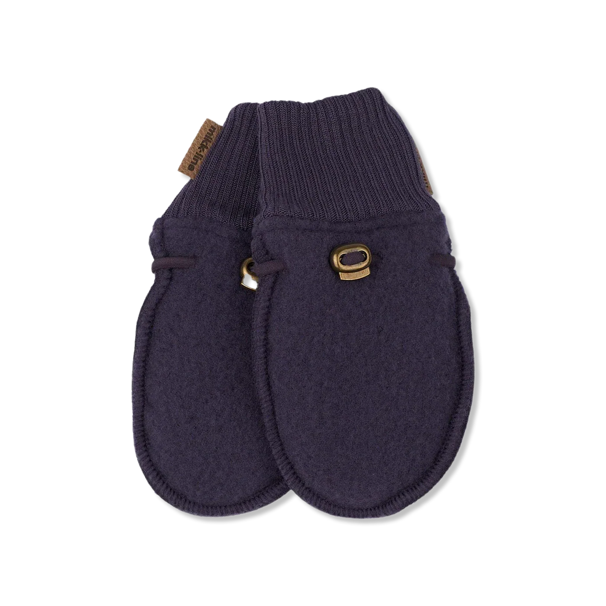 wool fleece