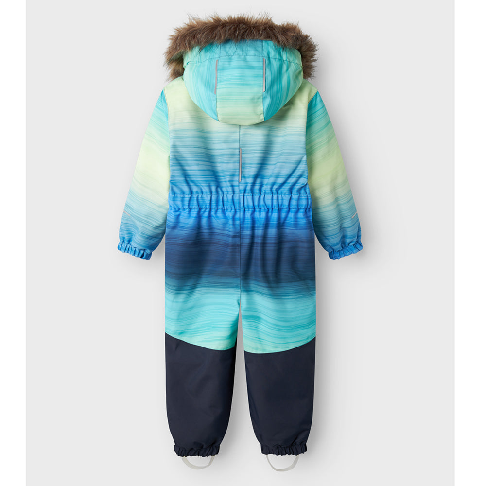 Nmmsnow10 snowsuit