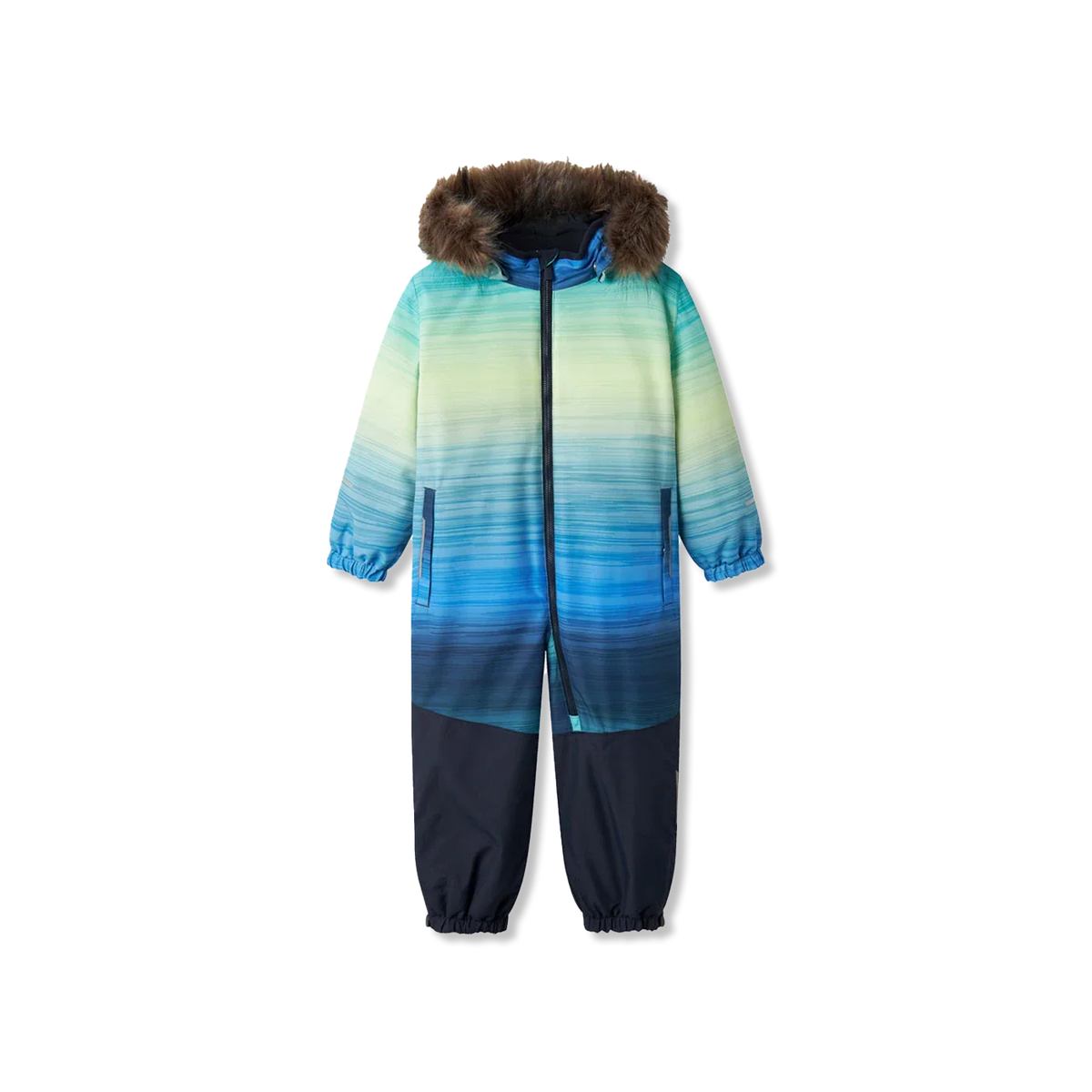 Nmmsnow10 snowsuit