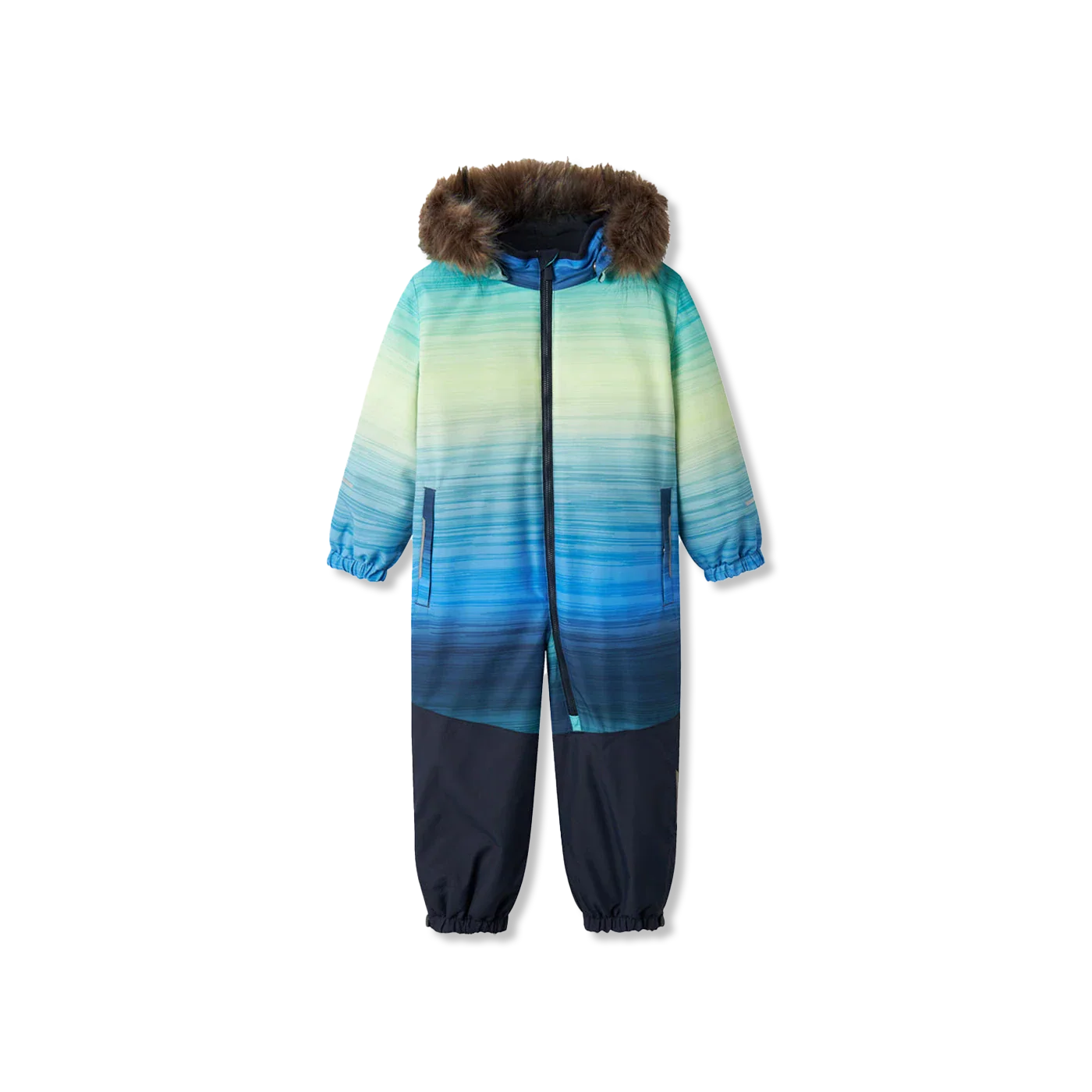 Nmmsnow10 snowsuit