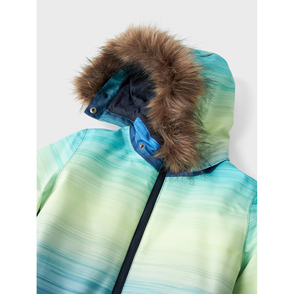 Nmmsnow10 snowsuit