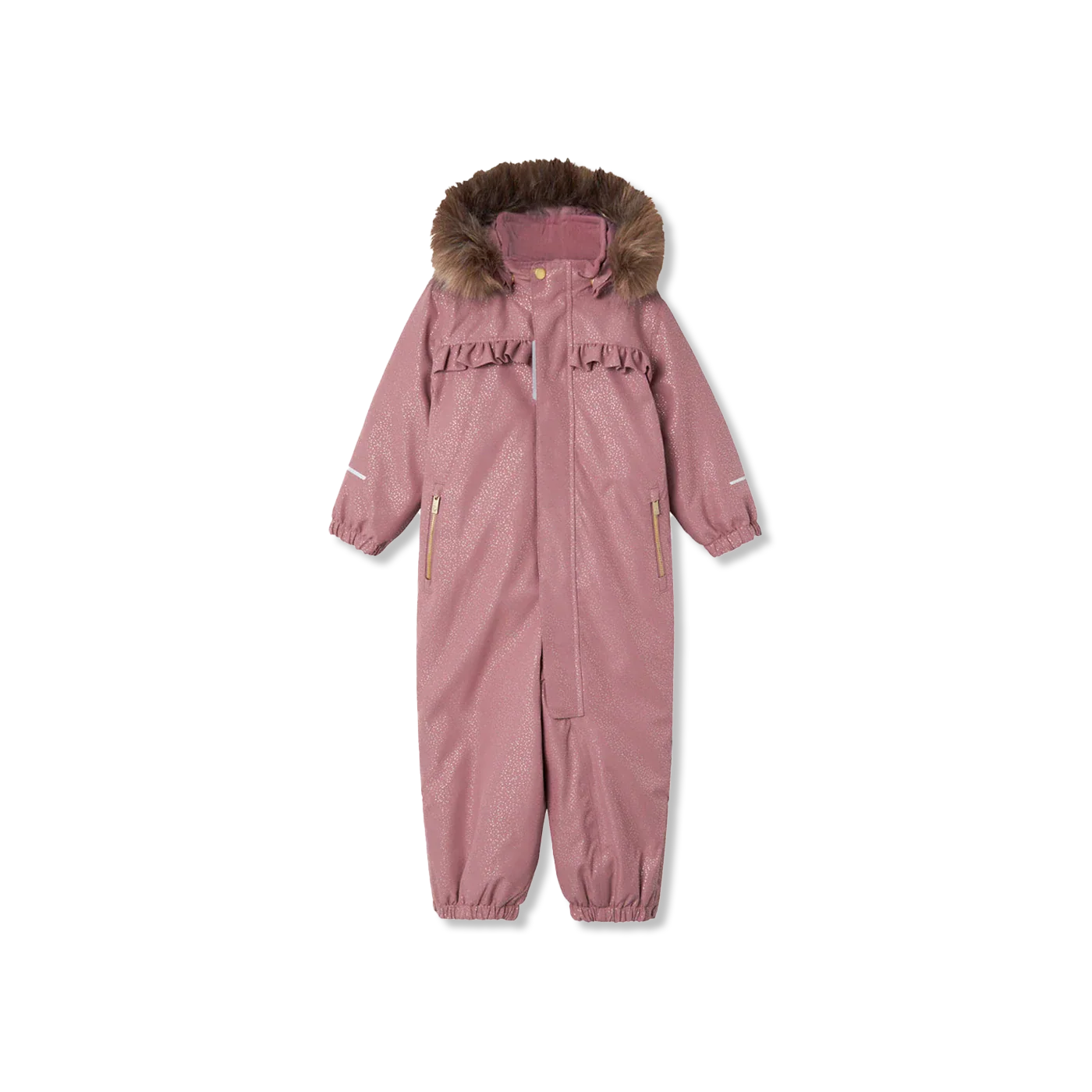 Nmfsnow10 snowsuit