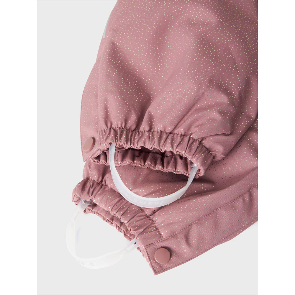 Nmfsnow10 snowsuit