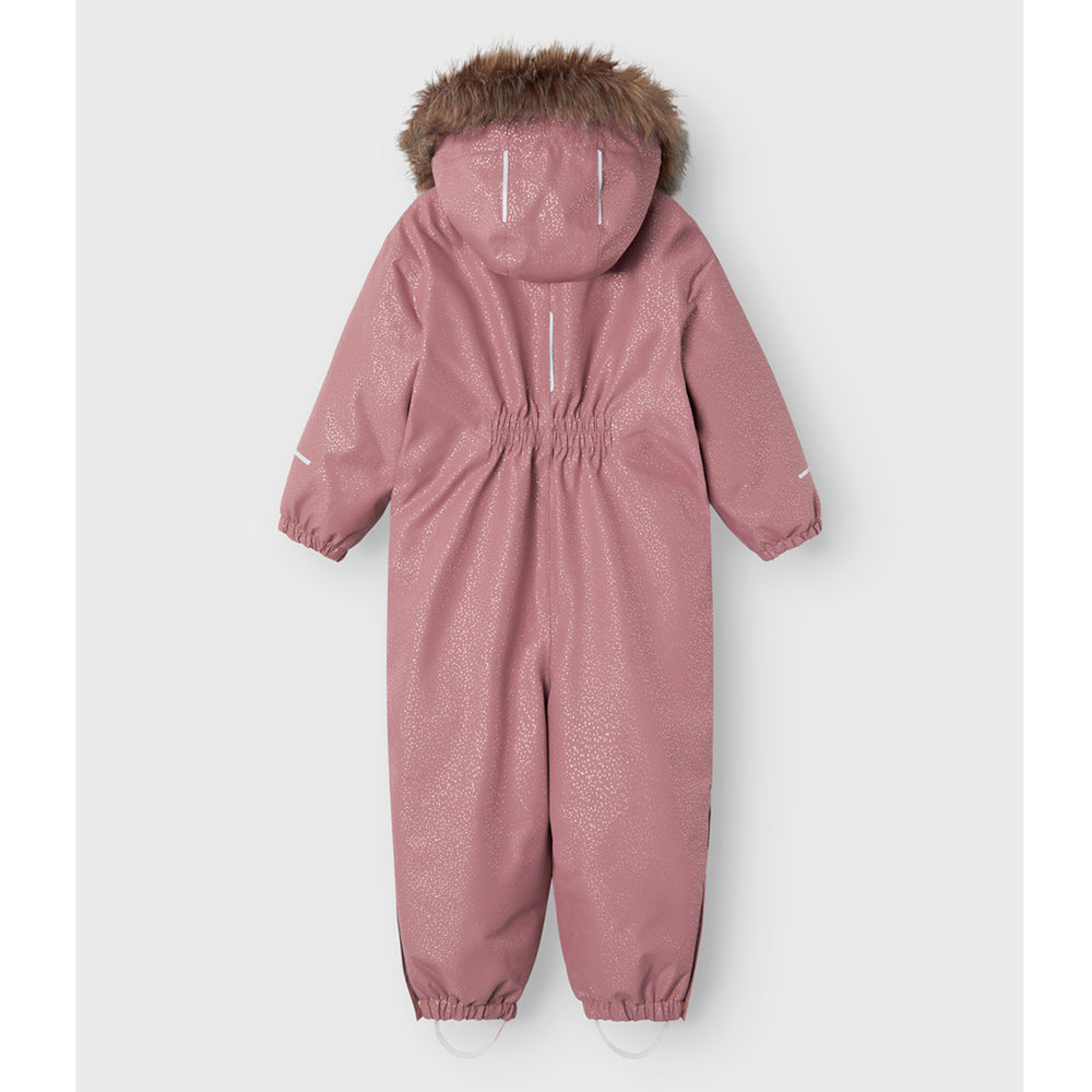 Nmfsnow10 snowsuit