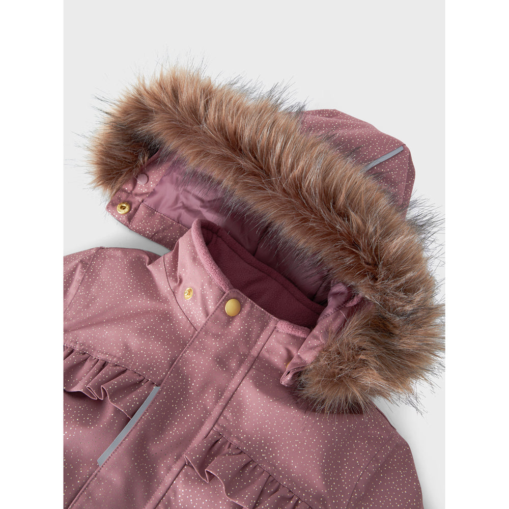 Nmfsnow10 snowsuit