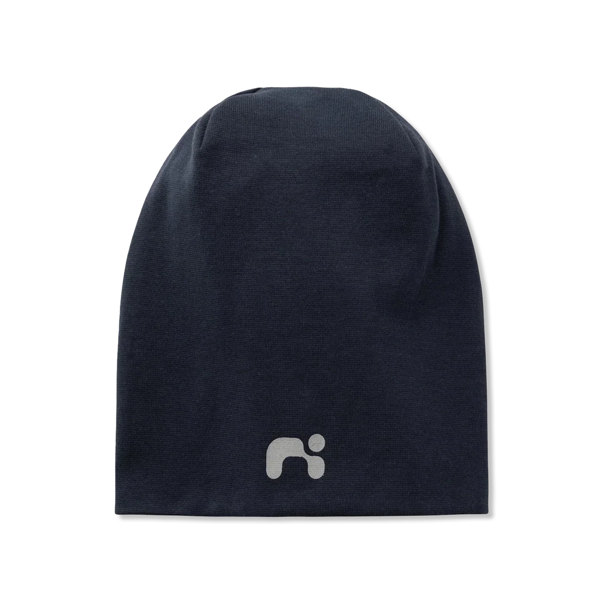 Nmnmoppy Hat