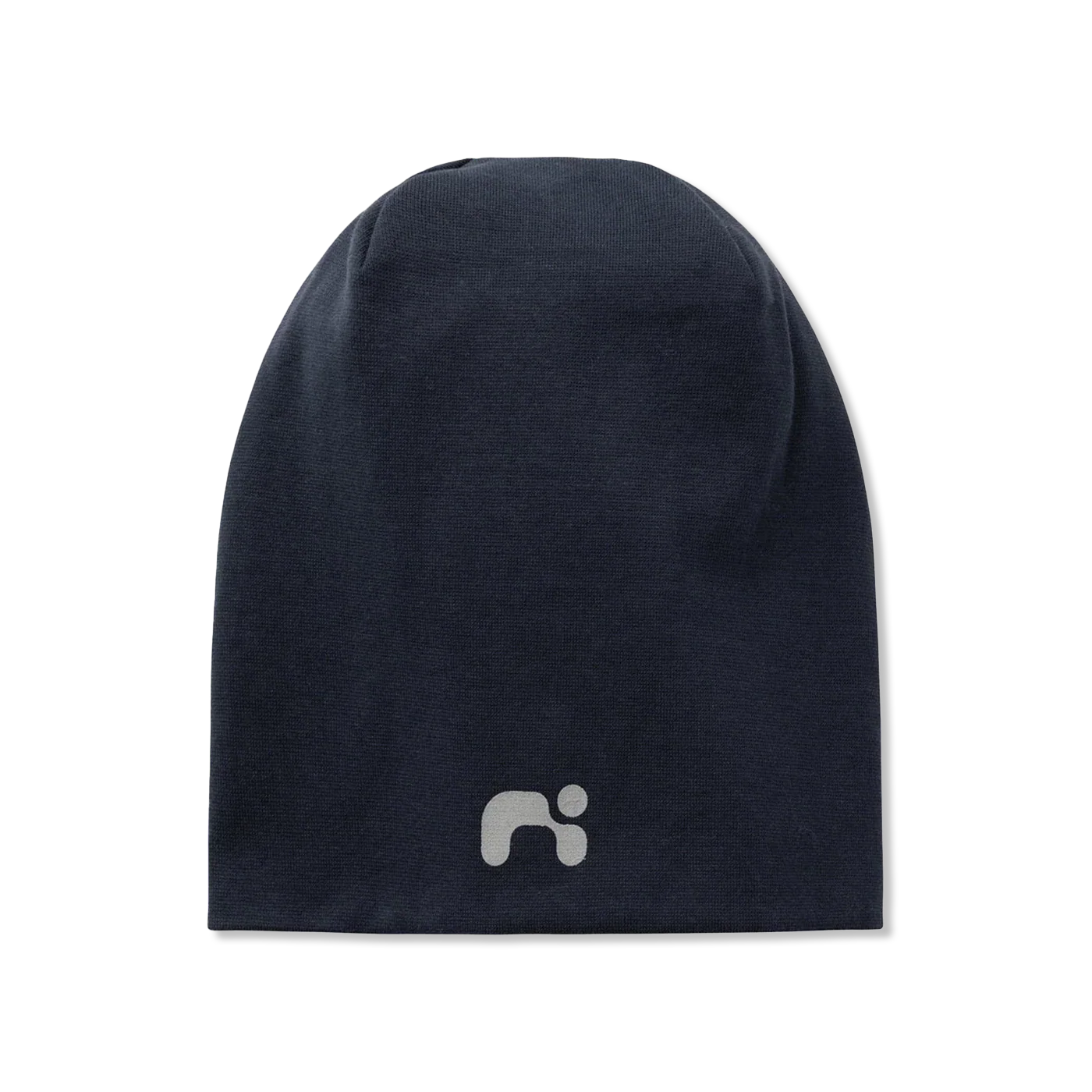 Nmnmoppy Hat
