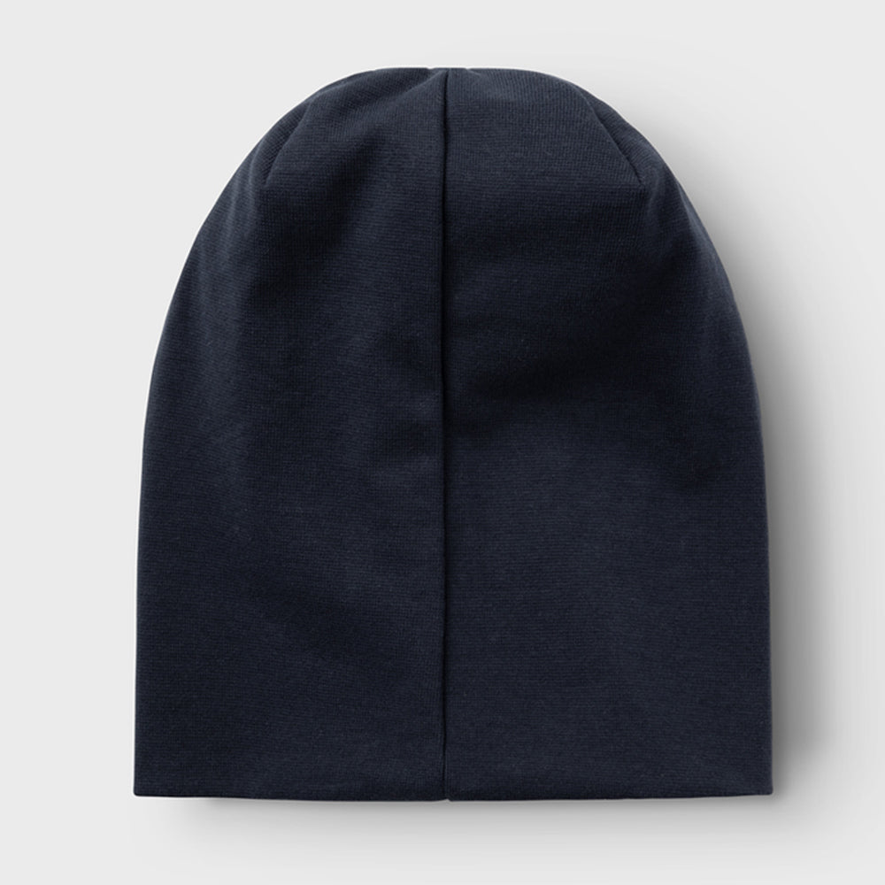 Nmnmoppy Hat