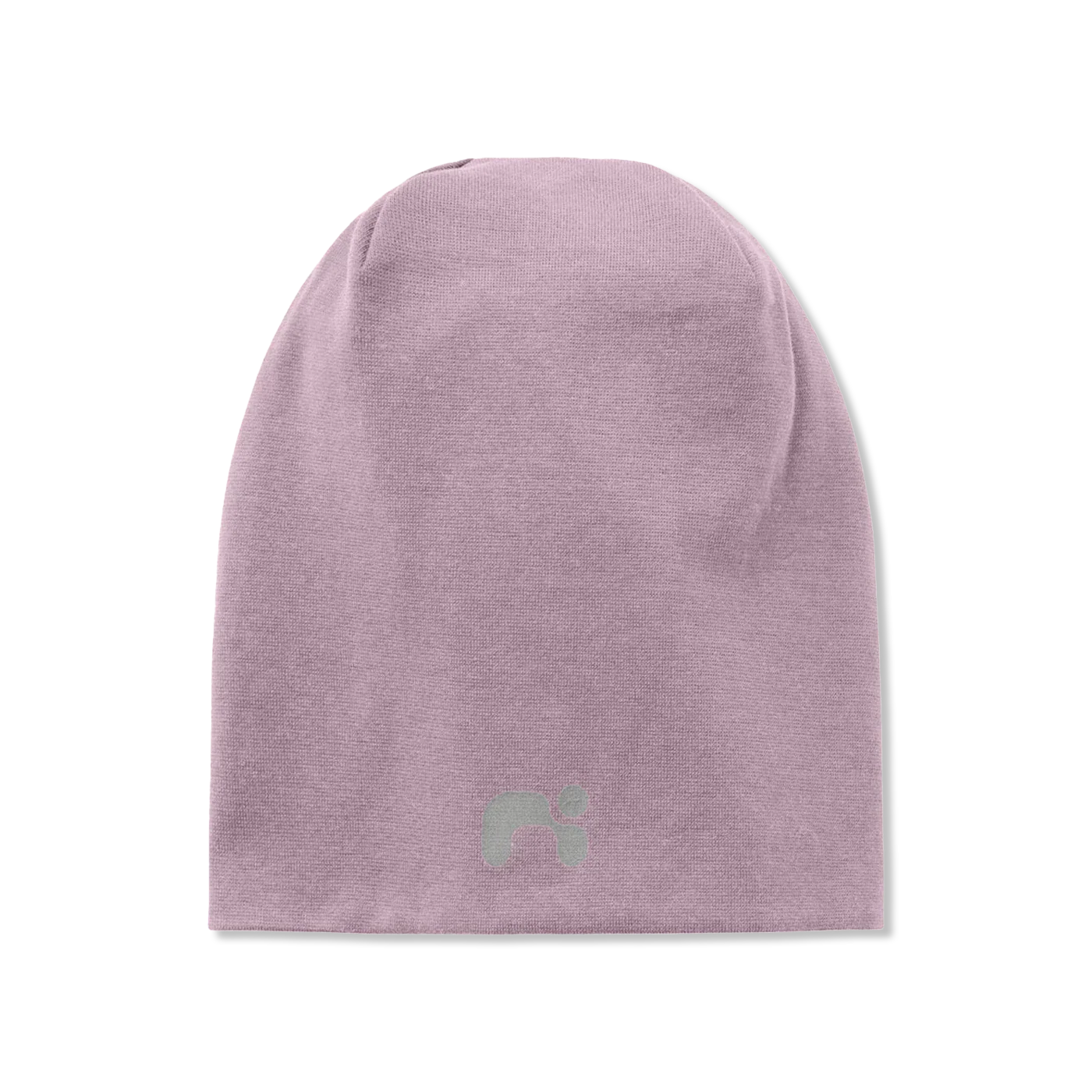 Nmnmoppy Hat