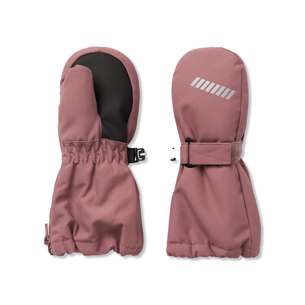 Nmnsnow10 mittens