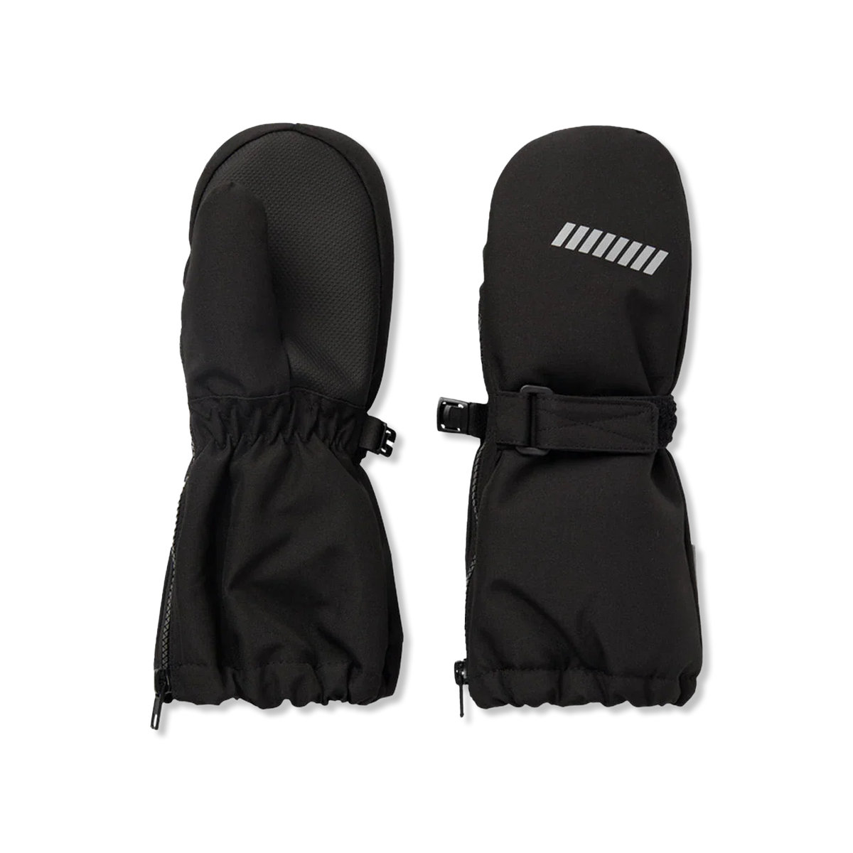 Nmnsnow10 mittens