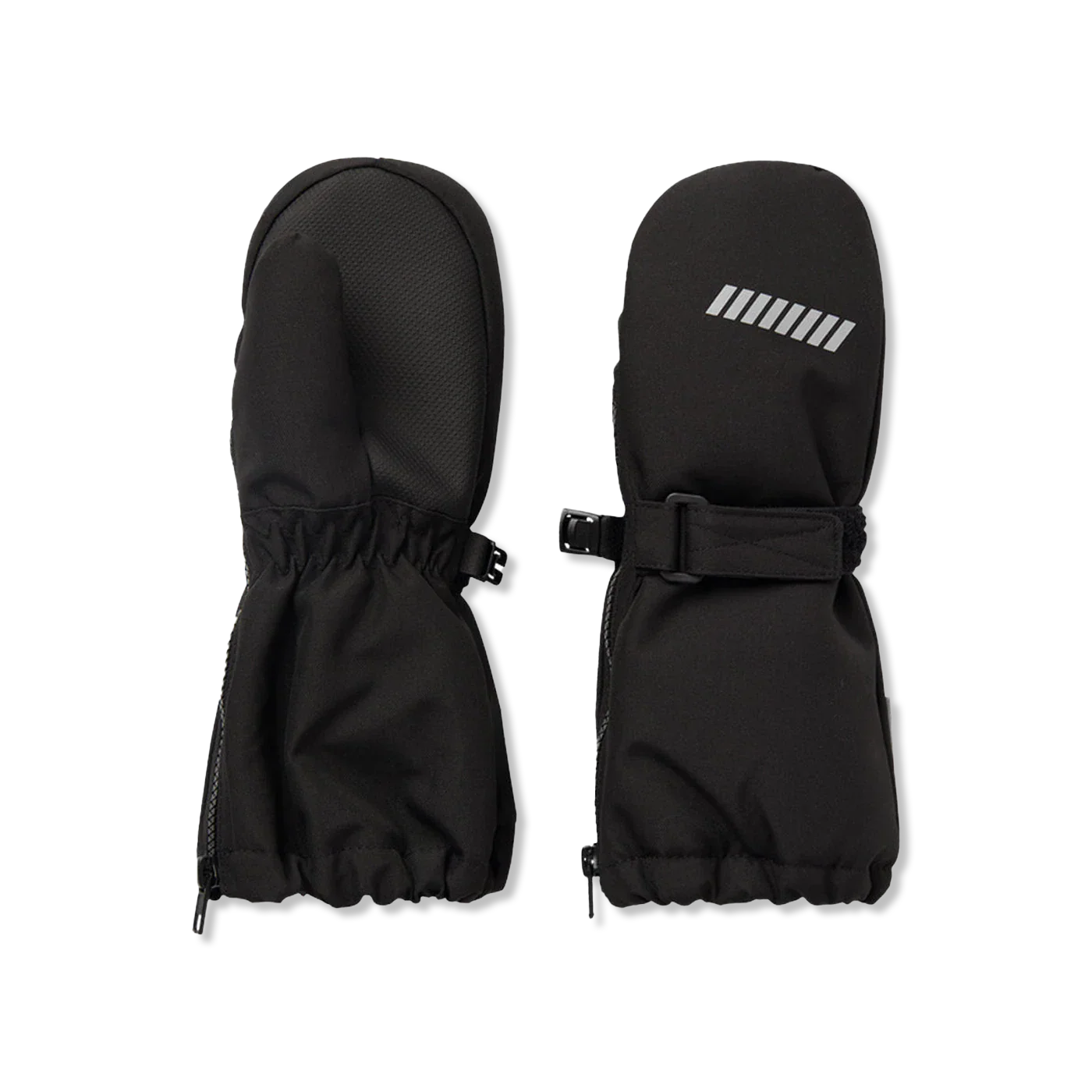 Nmnsnow10 mittens