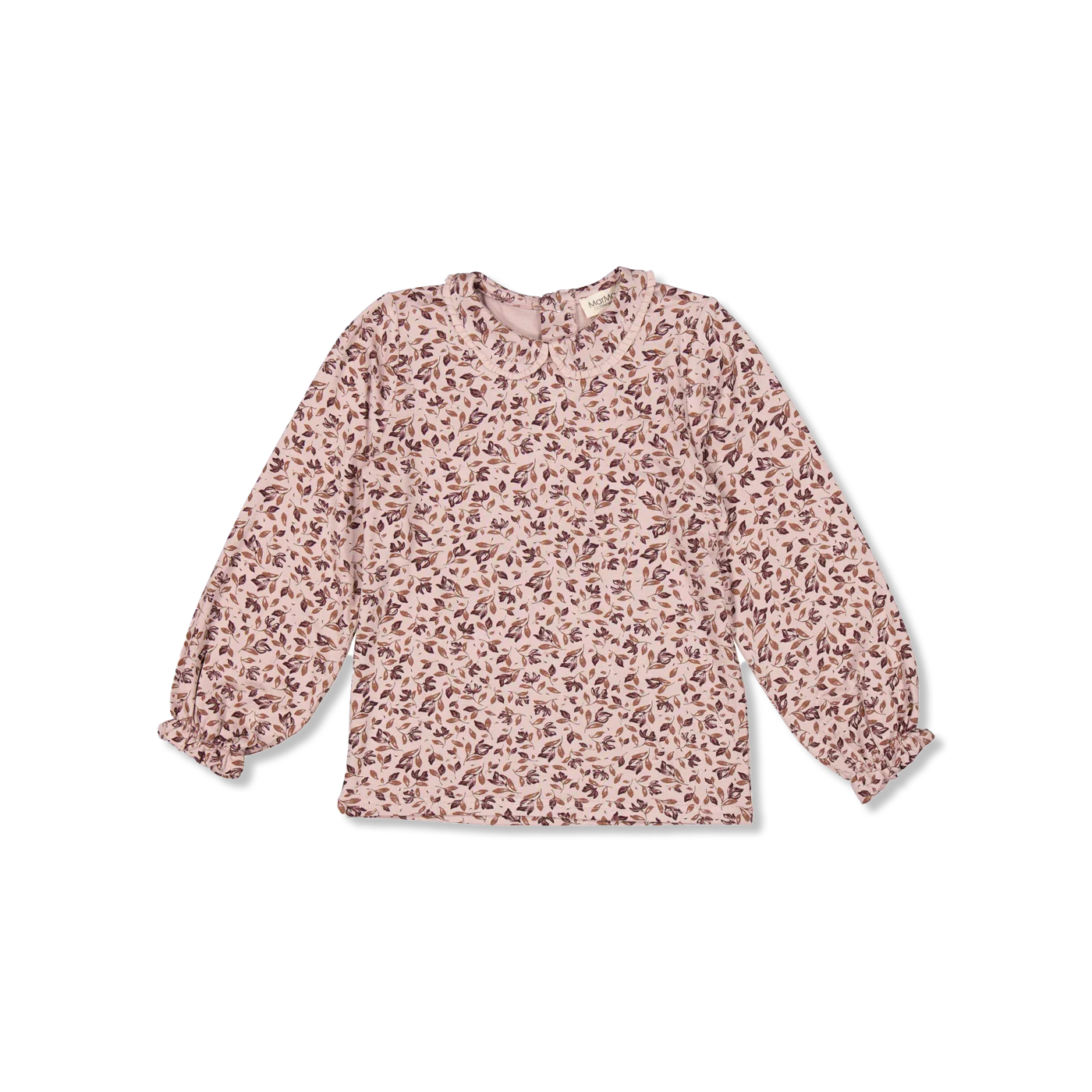 Tallin lS T-shirt
