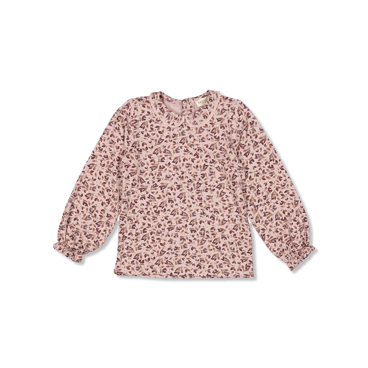 Tallin lS T-shirt