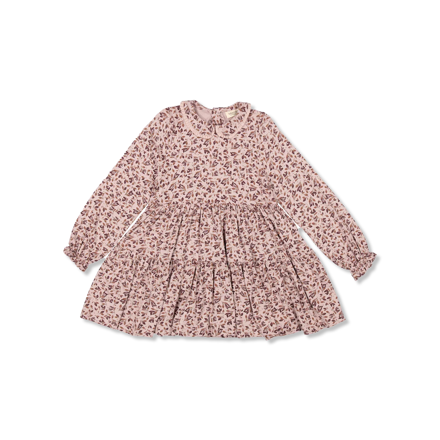 Dalia dress
