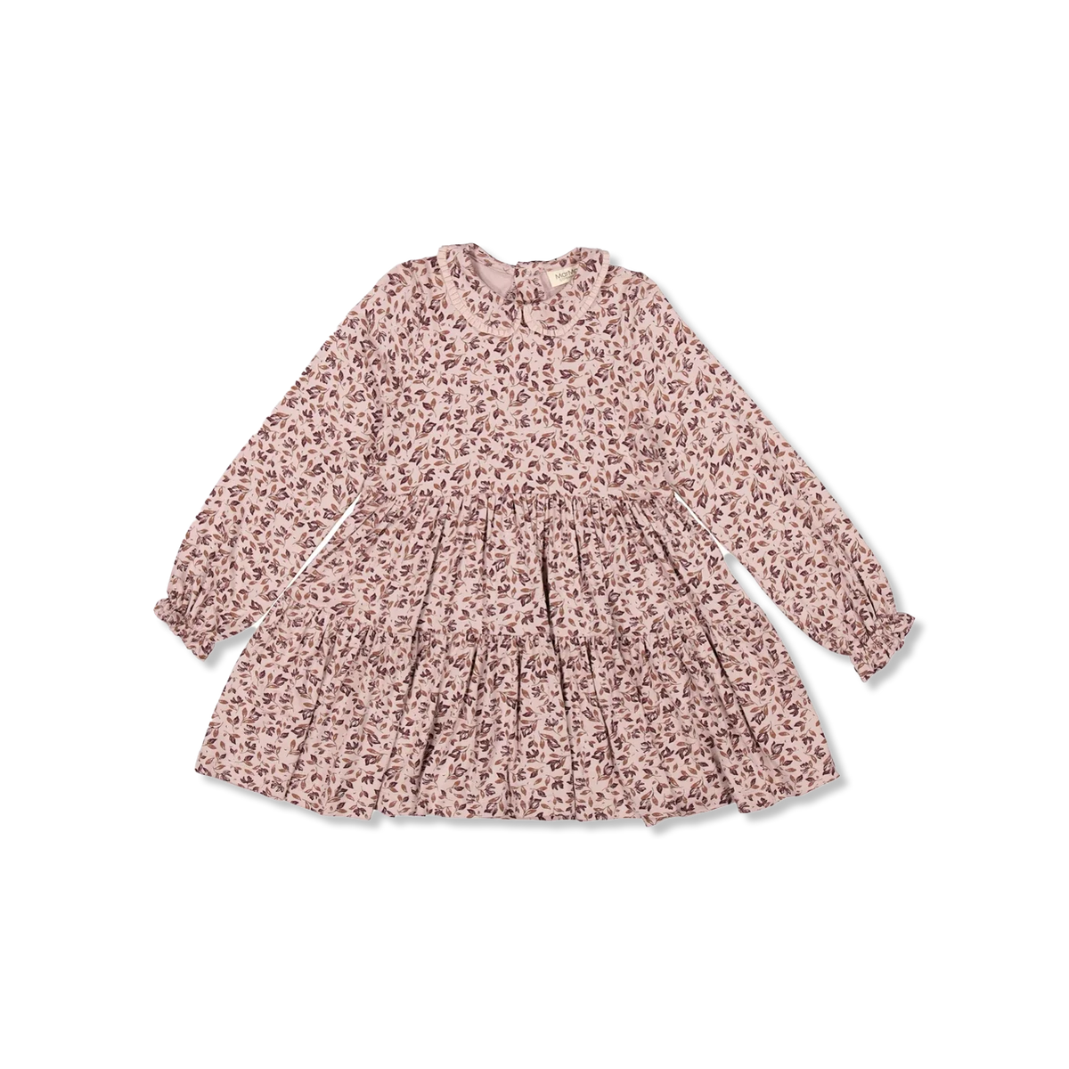 Dalia dress