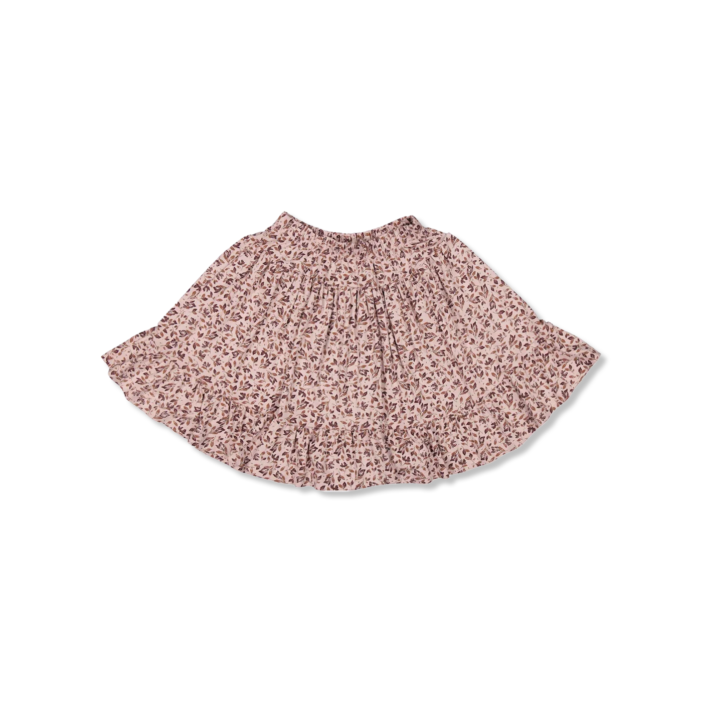 Sunny Skirt