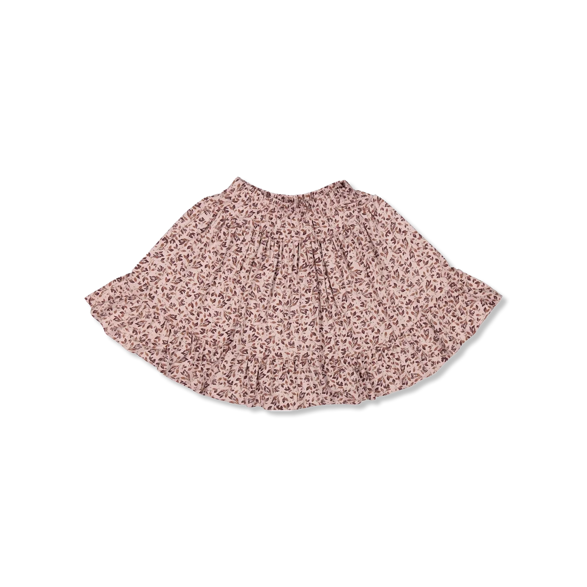 Sunny Skirt