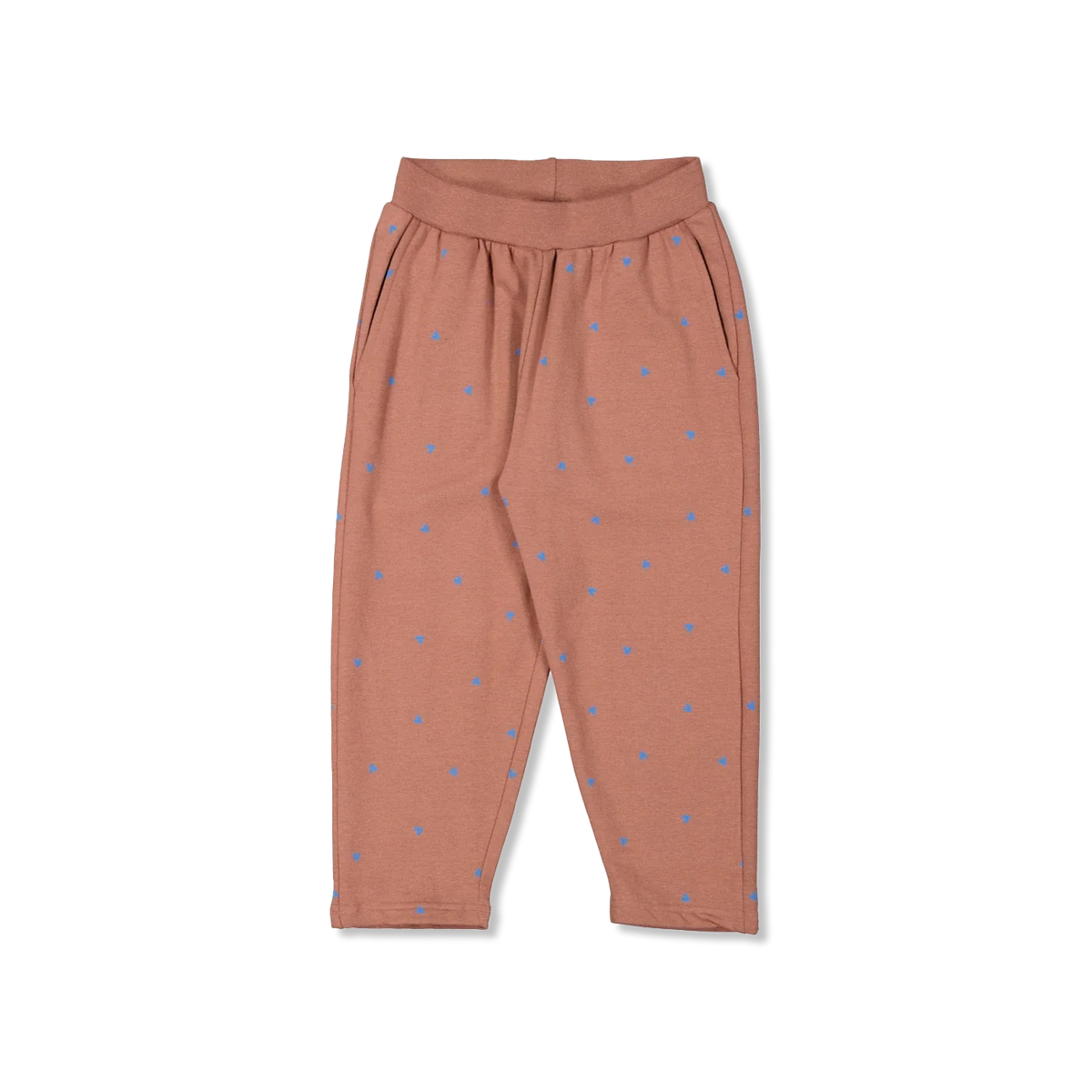 Paris sweathose