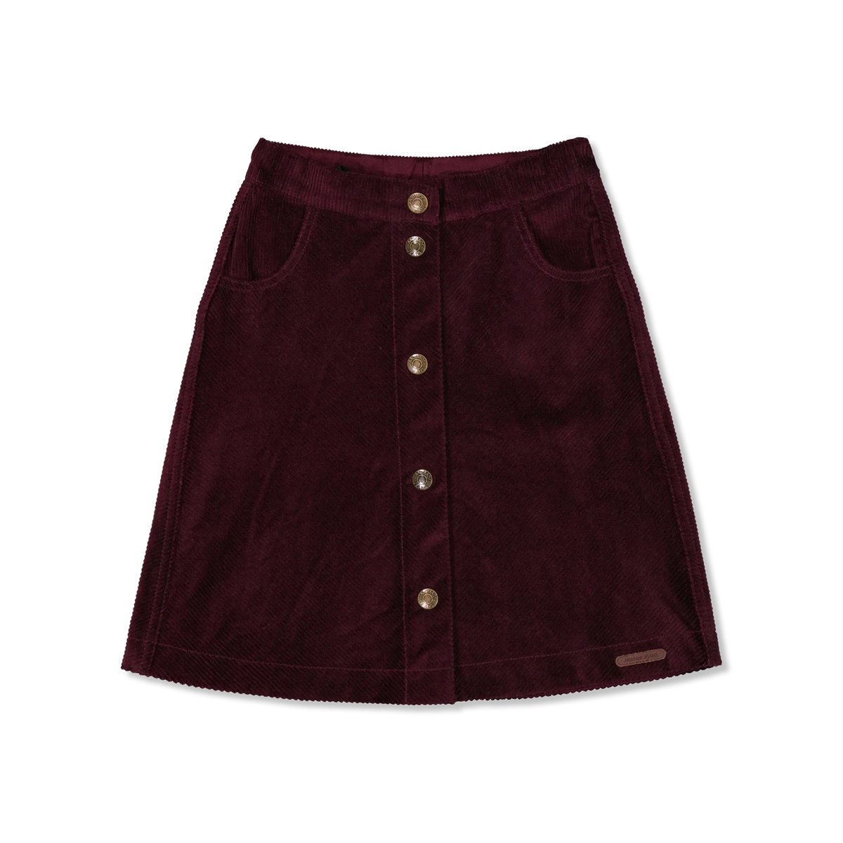 Sabbie Skirt