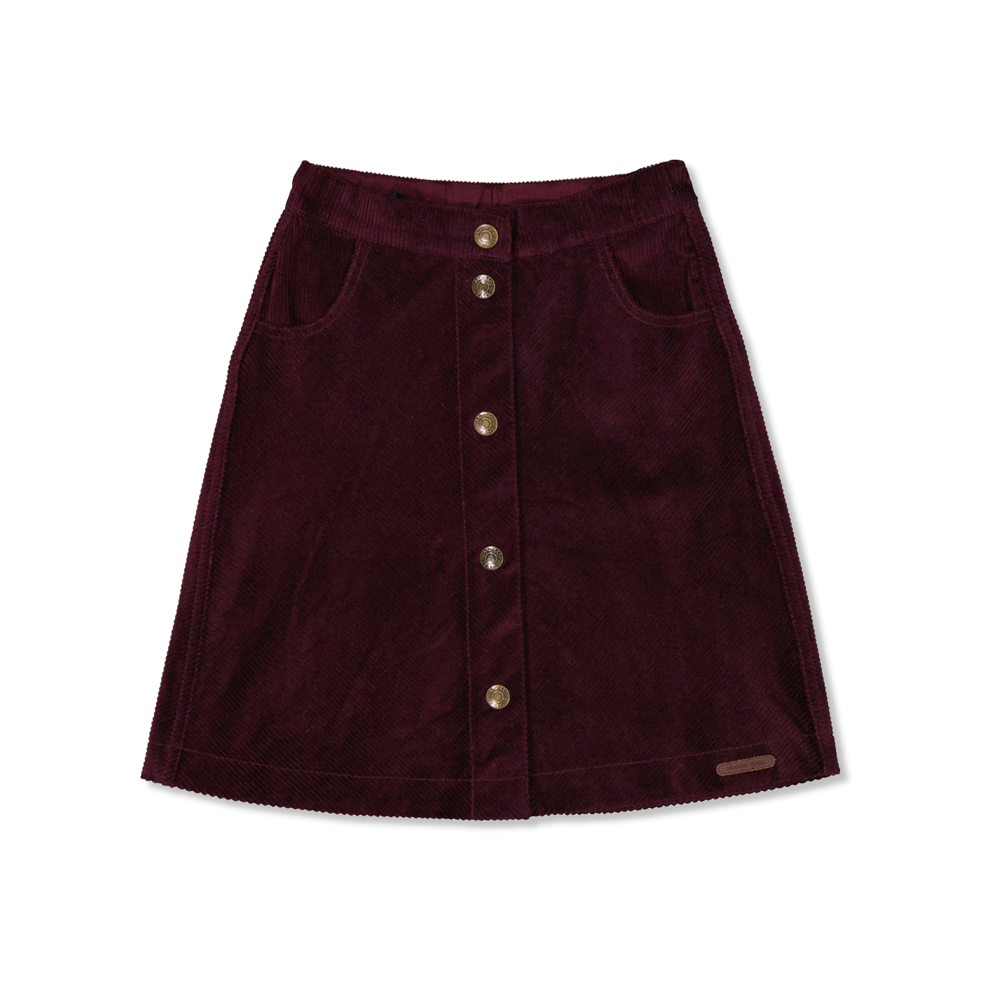 Sabbie skirt