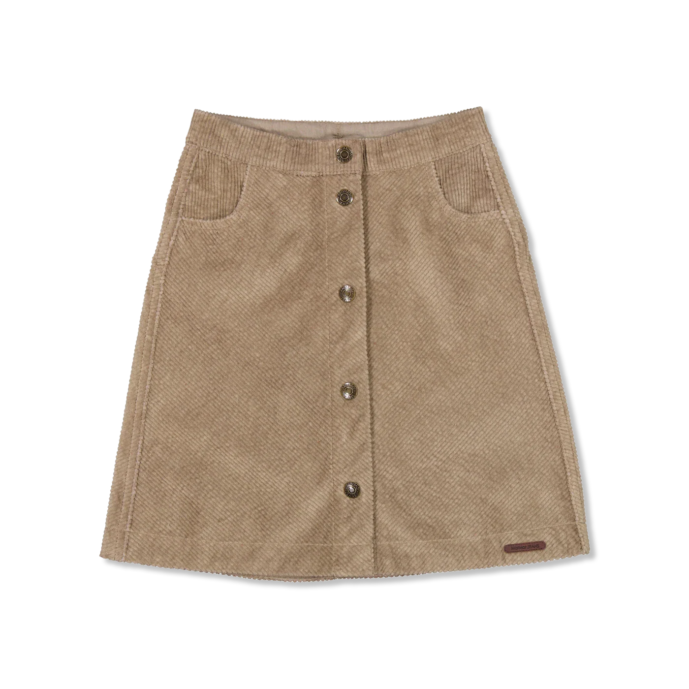 Sabbie Skirt