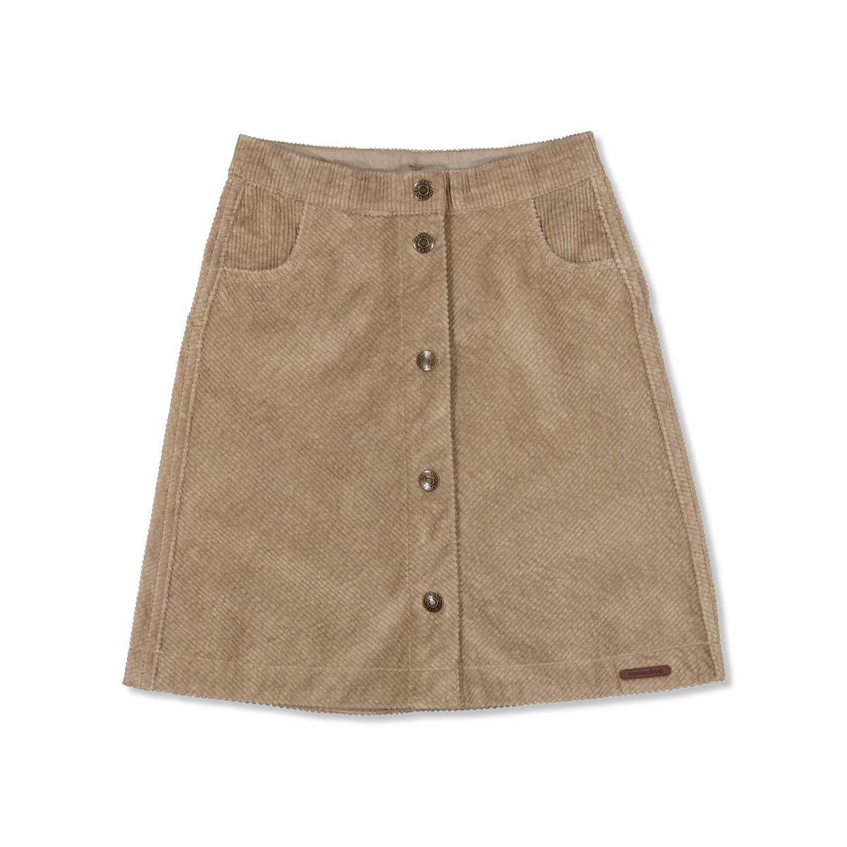 Sabbie Skirt