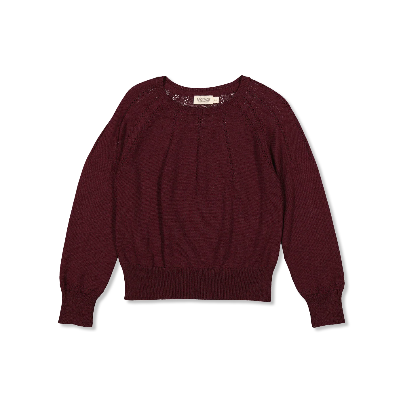 Thulla lS T-shirt