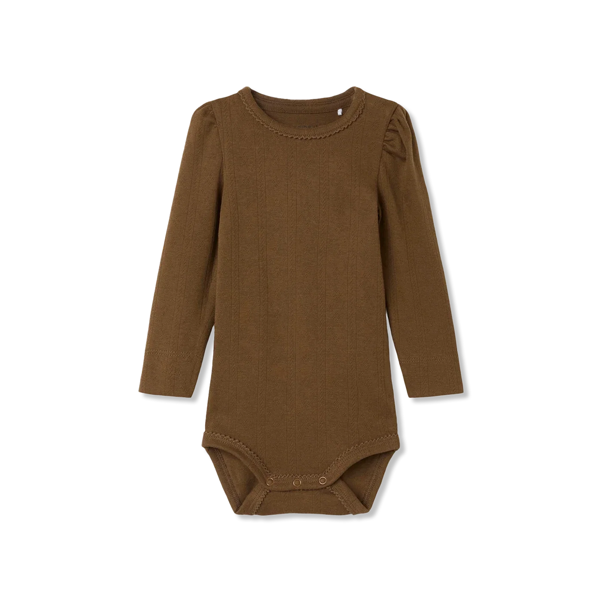 Nbfnigella Bodysuit