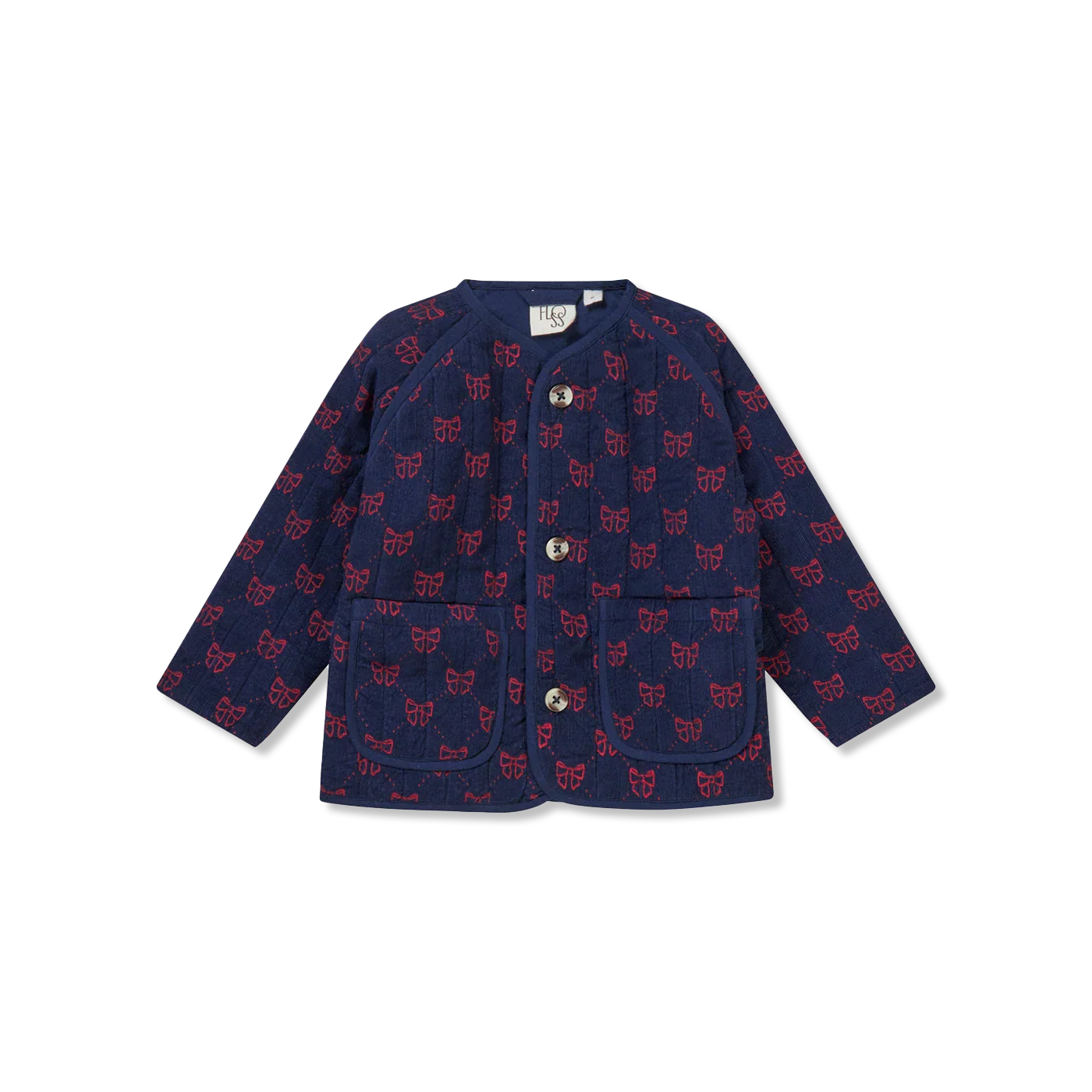Luna jacket