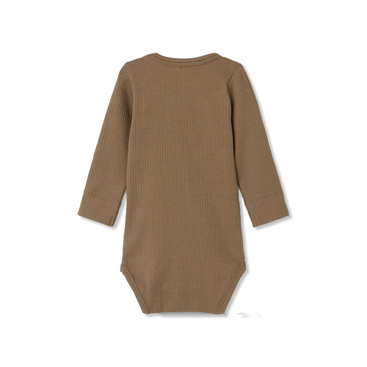 Nbmnoe Bodysuit