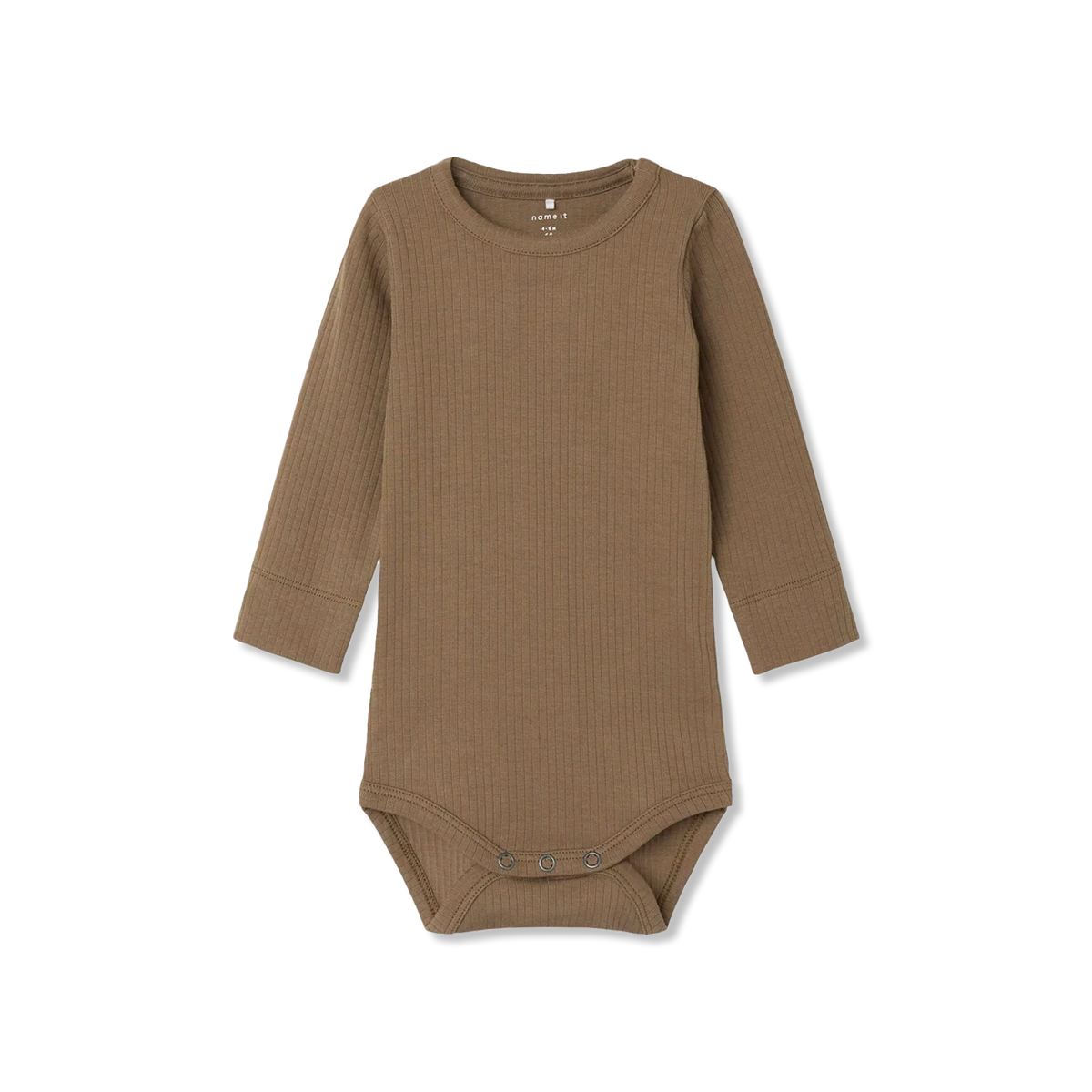 Nbmnoe Bodysuit