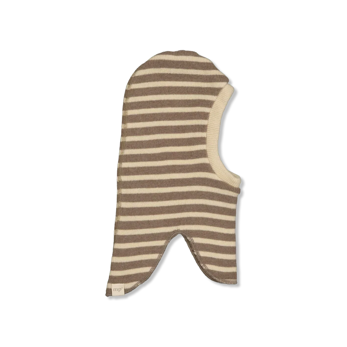 balaclava
