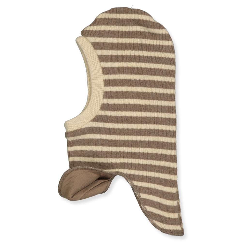 balaclava