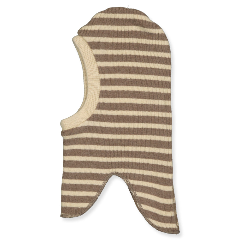 balaclava