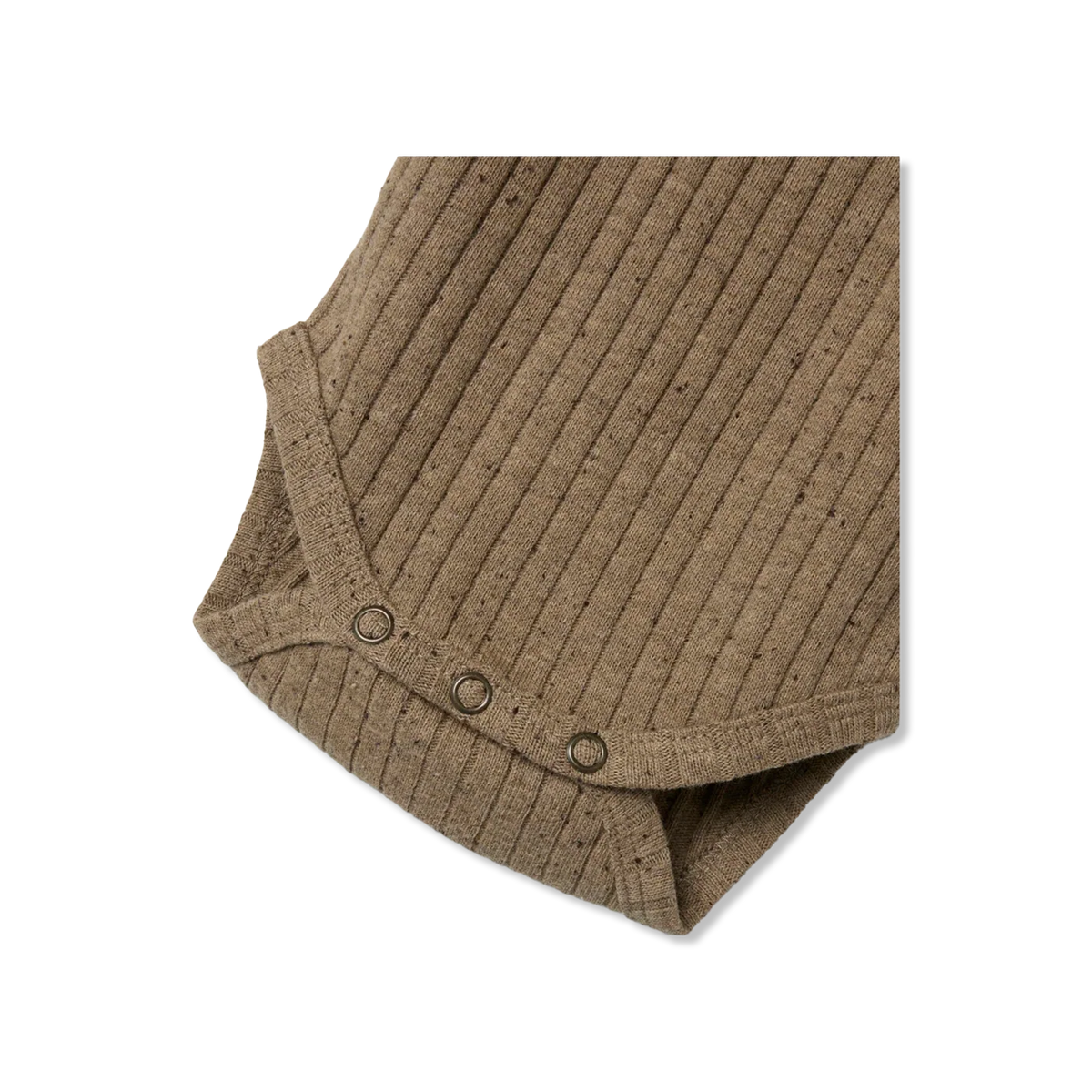 Nbmomilo Bodysuit