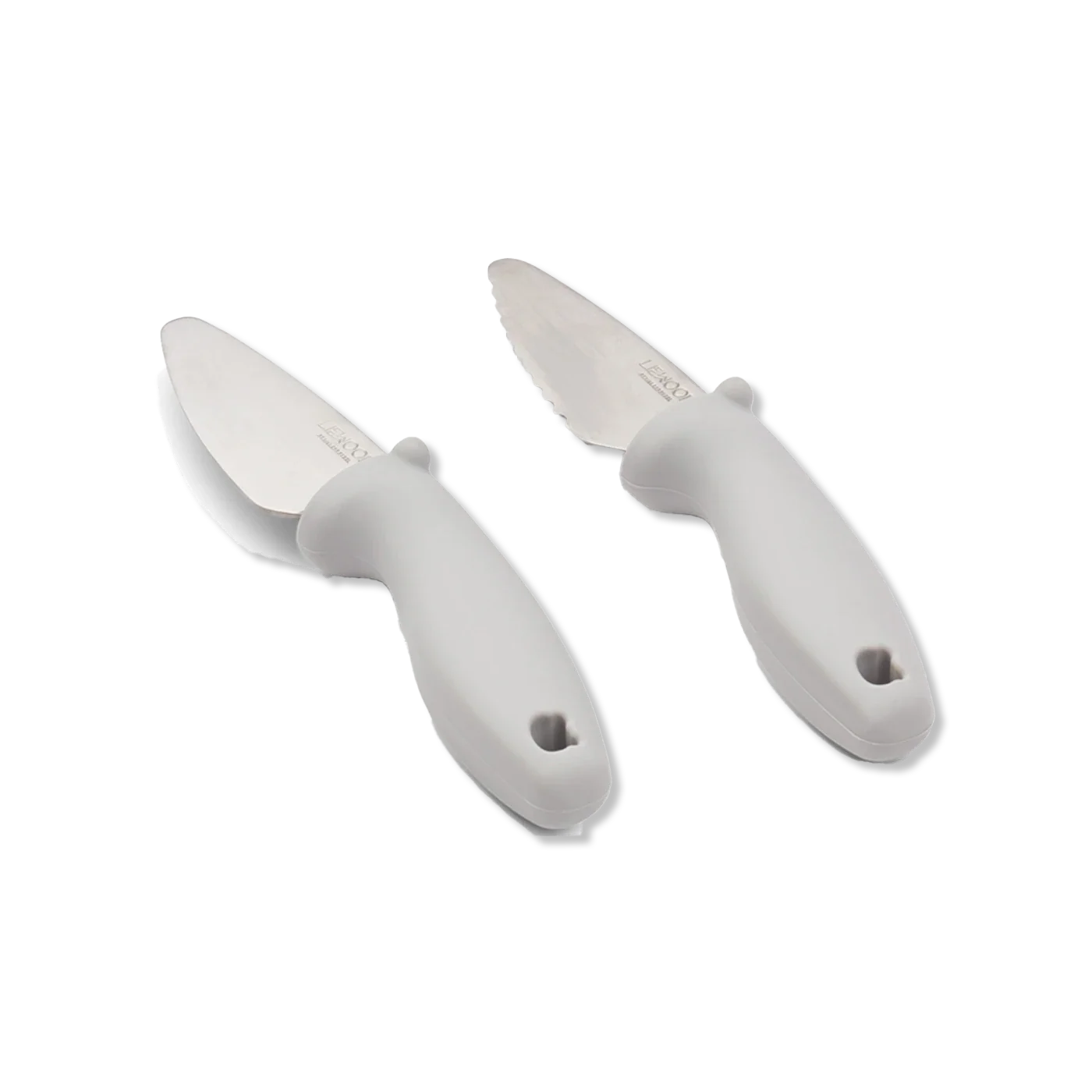 Perry kids tableware